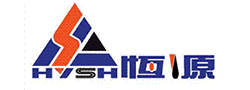 山東恒源石油化工集團有限公司