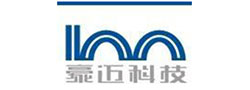 豪邁科技