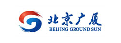 北京廣廈