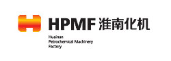 淮南化機