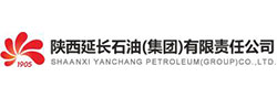 陜西延長石油(集團)有限公司