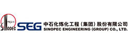 中石化煉化工程(集團)股份有限公司